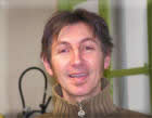 Thierry BENETEAU